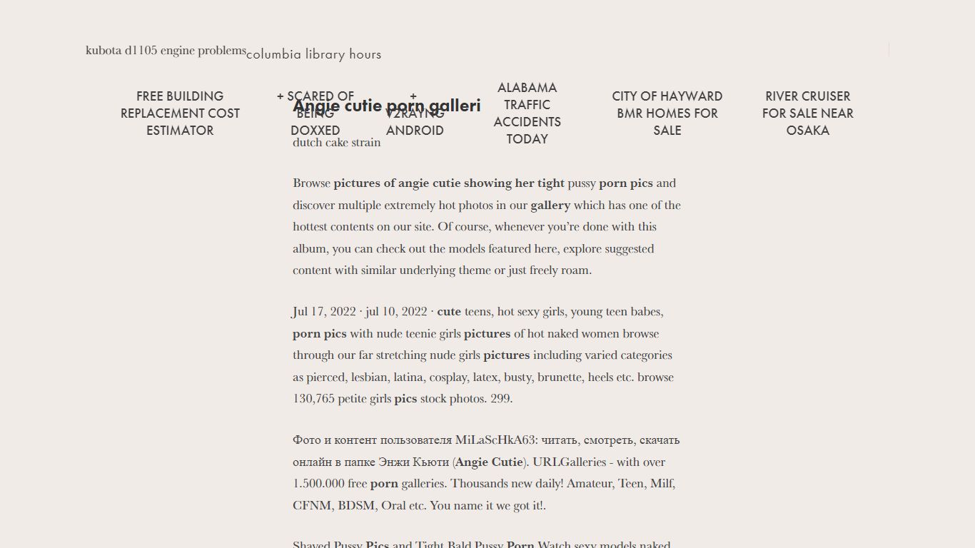 Miami dade county clerk official records - gjn.spokostara.pl